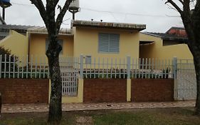 Casa Marian